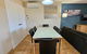 Riverview Holiday Apartment 54 - Kalbarri WA - thumb 3