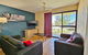 Riverview Holiday Apartment 54 - Kalbarri WA - thumb 2