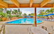 Riverview Holiday Apartment 54 - Kalbarri WA - thumb 0