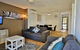 Riverview Holiday Apartment 6 - Kalbarri WA - thumb 2