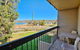 Riverview Holiday Apartment 6 - Kalbarri WA - thumb 0
