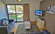 Riverview Holiday Apartment 6 - Kalbarri WA - thumb 1