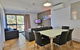 Riverview Holiday Apartment 6 - Kalbarri WA - thumb 3
