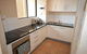 Riverview Holiday Apartment 60 - Kalbarri WA - thumb 2