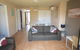 Riverview Holiday Apartment 60 - Kalbarri WA - thumb 1
