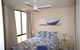 Riverview Holiday Apartment 60 - Kalbarri WA - thumb 3