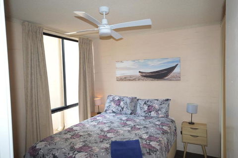 Riverview Holiday Apartment 60 - Kalbarri WA - Darwin Holiday 3
