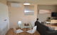 Riverview Holiday Apartment 60 - Kalbarri WA - thumb 0