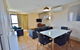 Riverview Holiday Apartment 67 - Kalbarri WA - thumb 0