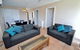 Riverview Holiday Apartment 67 - Kalbarri WA - thumb 1