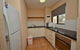 Riverview Holiday Apartment 67 - Kalbarri WA - thumb 2