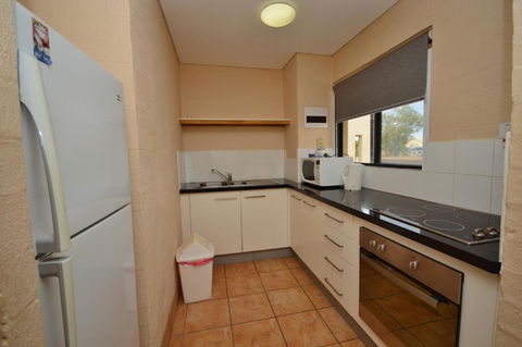 Riverview Holiday Apartment 67 - Kalbarri WA - Darwin Holiday 2