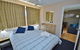 Riverview Holiday Apartment 67 - Kalbarri WA - thumb 3