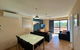 Riverview Holiday Apartment 68 - Kalbarri WA - thumb 2