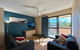 Riverview Holiday Apartment 68 - Kalbarri WA - thumb 1