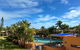 Riverview Holiday Apartment 68 - Kalbarri WA - thumb 0