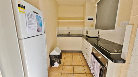 Riverview Holiday Apartment 75 - Kalbarri WA - Darwin Holiday 3