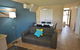 Riverview Holiday Apartment 75 - Kalbarri WA - thumb 1