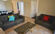 Riverview Holiday Apartment 75 - Kalbarri WA - thumb 0