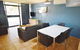 Riverview Holiday Apartment 75 - Kalbarri WA - thumb 2