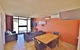 Riverview Holiday Apartment 77 - Kalbarri WA - thumb 1