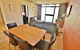 Riverview Holiday Apartment 77 - Kalbarri WA - thumb 2