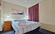 Riverview Holiday Apartment 77 - Kalbarri WA - thumb 3