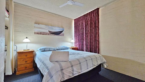 Riverview Holiday Apartment 77 - Kalbarri WA - Darwin Holiday 3