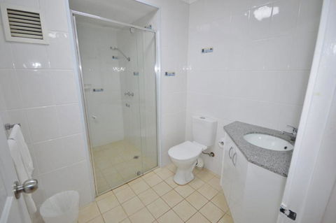 Riverview Holiday Apartment 93 - Kalbarri WA - Darwin Holiday 0