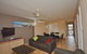 Riverview Holiday Apartment 39 - Kalbarri WA - thumb 1