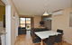 Riverview Holiday Apartment 39 - Kalbarri WA - thumb 3