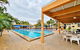 Riverview Holiday Apartment 39 - Kalbarri WA - thumb 0