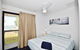 Riverview Holiday Apartment 9 - Kalbarri WA - thumb 1