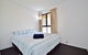 Riverview Holiday Apartment 9 - Kalbarri WA - thumb 2