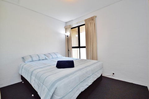 Riverview Holiday Apartment 9 - Kalbarri WA - Darwin Holiday 2