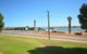 Riverview Holiday Apartment 9 - Kalbarri WA - thumb 0
