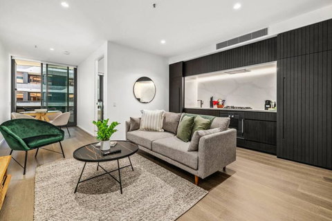 Riverview Parkhouse Abbotsford - Darwin Holiday 0