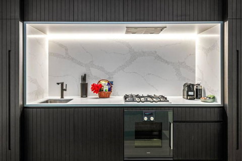 Riverview Parkhouse Abbotsford - Darwin Holiday 3