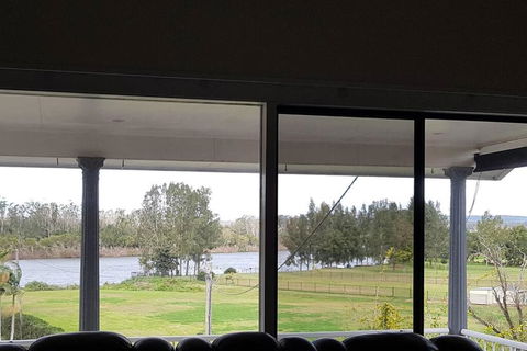 Riverview Place - Darwin Holiday 0