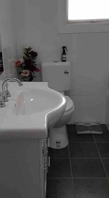 Riverview Place - Darwin Holiday 3