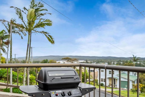 Riverview Holiday Villa - Darwin Holiday 1