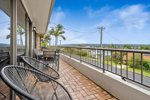 Riverview Holiday Villa - Darwin Holiday 2