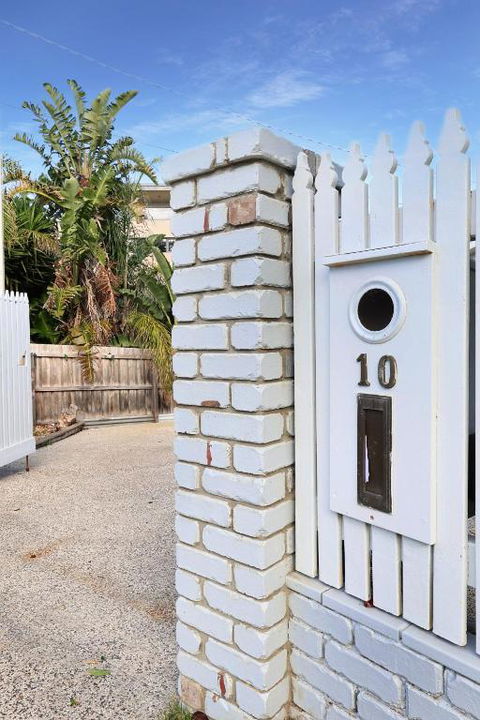 Riverview Retreat By Host On The Coast - Darwin Holiday 2