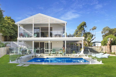 Riverview Retreat By Host On The Coast - Darwin Holiday 0