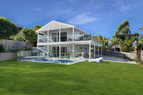 Riverview Retreat By Host On The Coast - Darwin Holiday 1