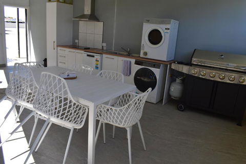 Riviana Motel - Darwin Holiday 3