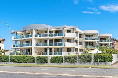 Riviera 203 - Darwin Holiday 0