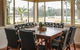 Riverfront Retreat - Sussex House Holiday Park - thumb 0