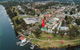 Riverfront Retreat - Sussex House Holiday Park - thumb 1