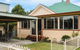 Riverfront Retreat - Sussex House Holiday Park - thumb 3